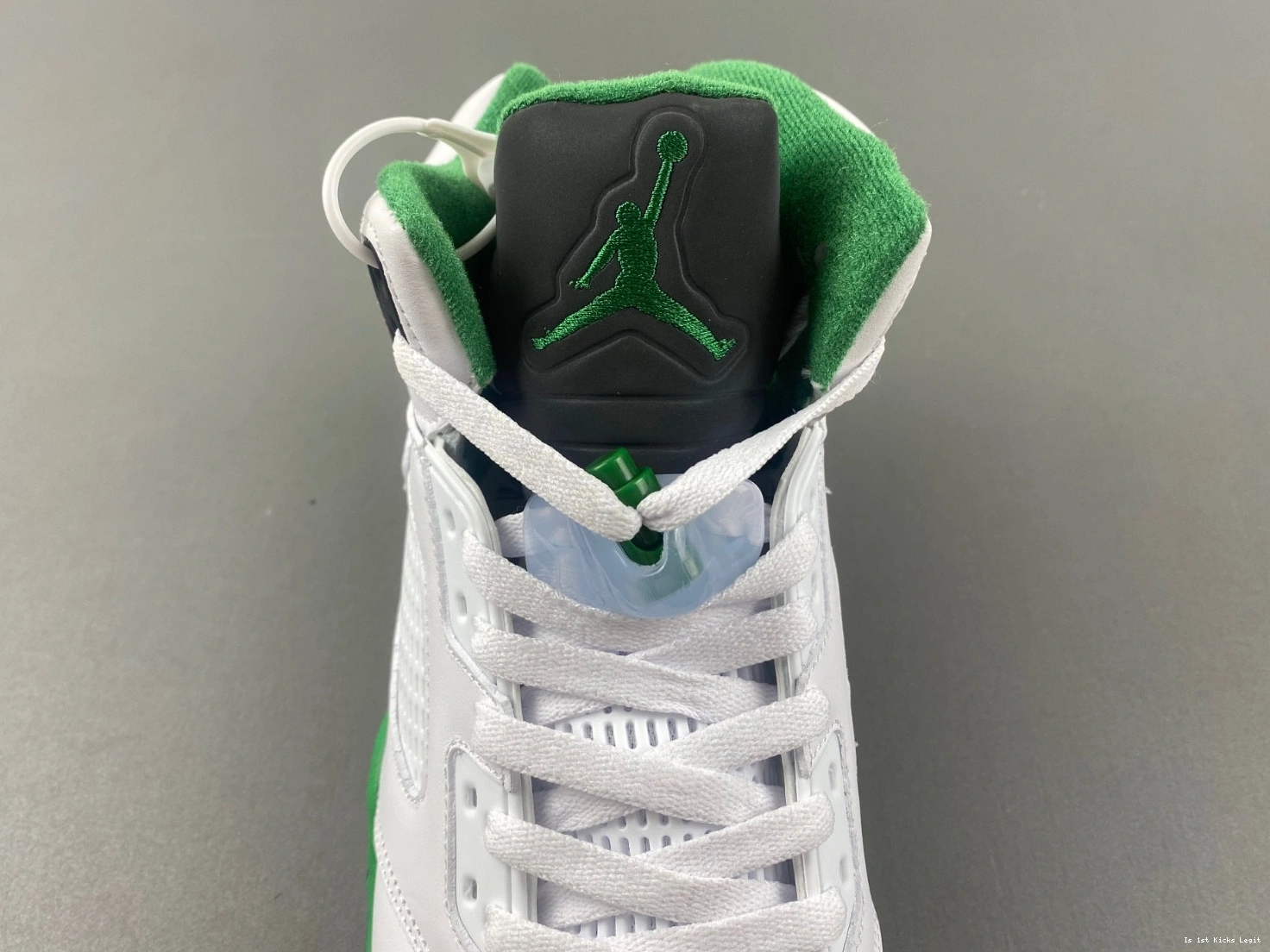 Air Jordan 5 